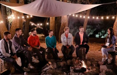 Холостячка. Как выйти замуж