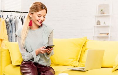 Кармический гороскоп