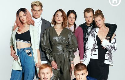 Первые ласточки. Зависимые