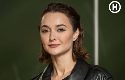 Перші ластівки. Zалежні