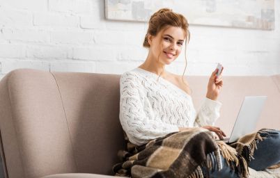 Кармический гороскоп