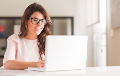 иностранный язык