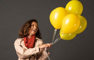 Кармический гороскоп