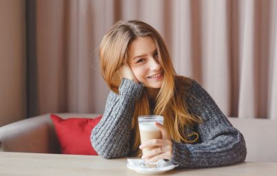 Кармический гороскоп