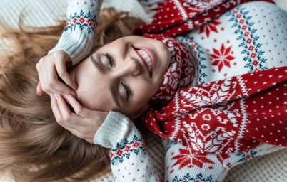 Кармический гороскоп