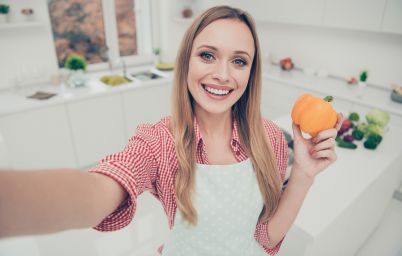 Кармический гороскоп