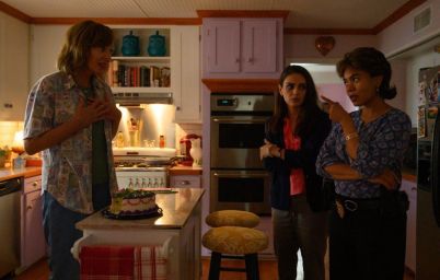 лучшие фильмы