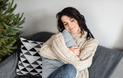 Кармический гороскоп