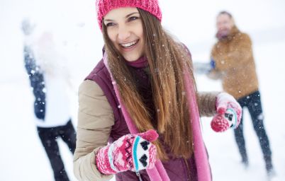 Кармический гороскоп