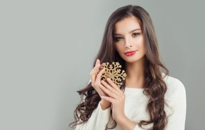 Кармический гороскоп