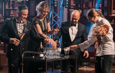 МастерШеф 10