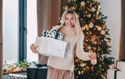 без лишних килограммов