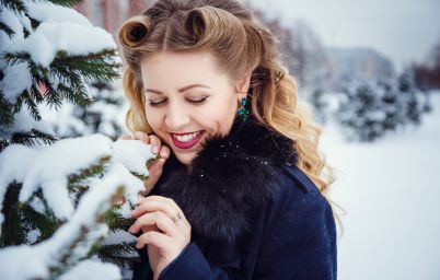 Кармический гороскоп