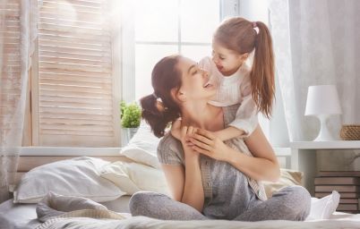 Куда пойти с детьми на каникулах