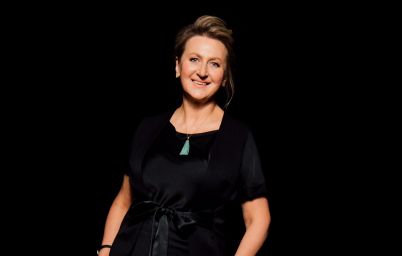 Наталья Нетовкина