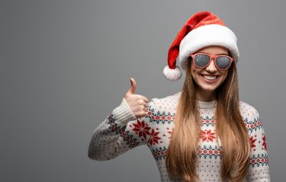 Кармический гороскоп