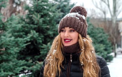 Кармический гороскоп