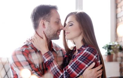 Любовный гороскоп