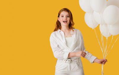 Кармический гороскоп