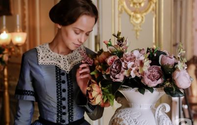 Крепостная 3