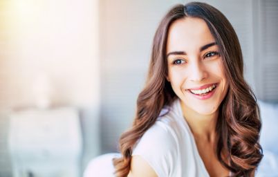 Кармический гороскоп