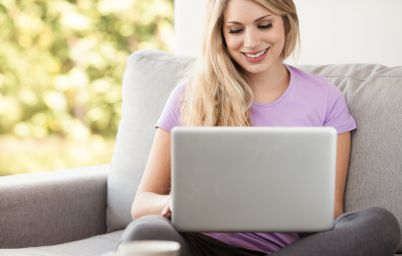 Как быстро вернуться к работе