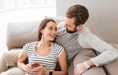 Кармический гороскоп