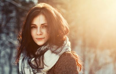 Кармический гороскоп