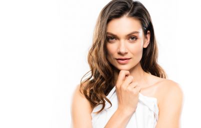 Кармический гороскоп