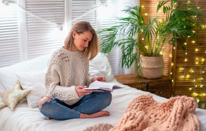 Кармический гороскоп