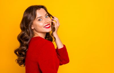 Кармический гороскоп