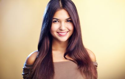 Кармический гороскоп