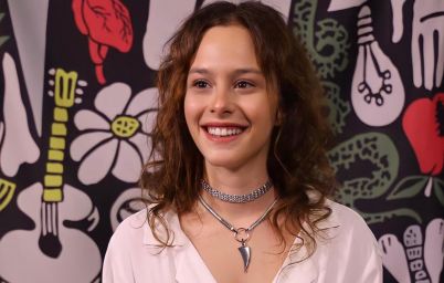 Гизем Катмер