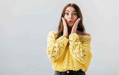 Кармический гороскоп