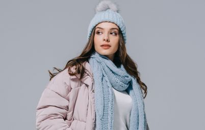 Кармический гороскоп