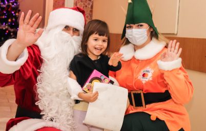 ПриватБанк та Mastercard