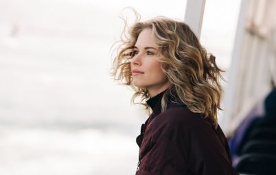 Гороскоп на февраль