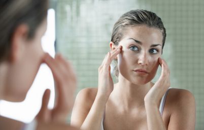 косметические средства