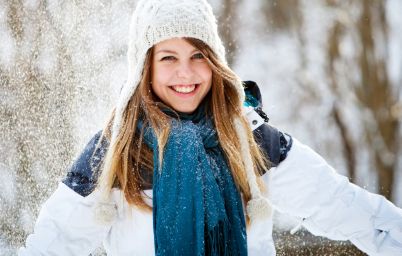 Кармический гороскоп