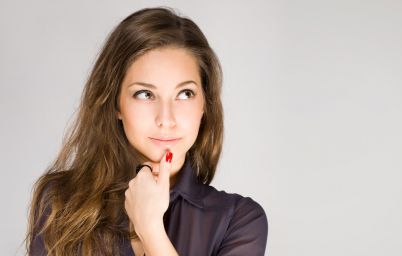 Как справиться с апатией