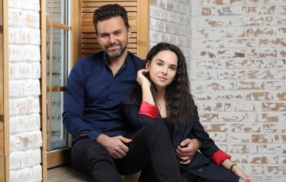 Тимур Мирошниченко