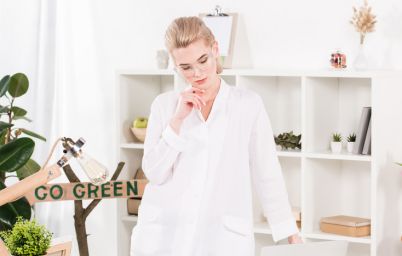 Кармический гороскоп