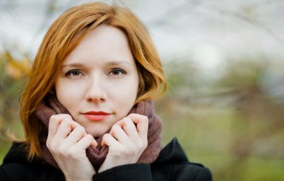 Кармический гороскоп