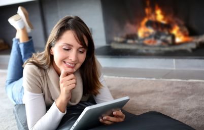 Кармический гороскоп