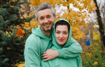 Сергей Бабкин