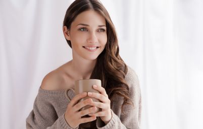 Кармический гороскоп