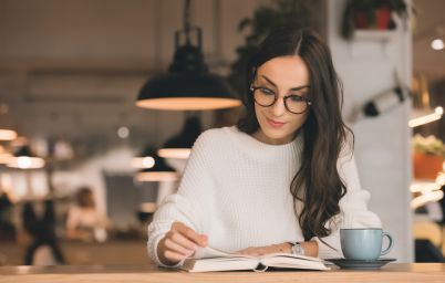 Кармический гороскоп