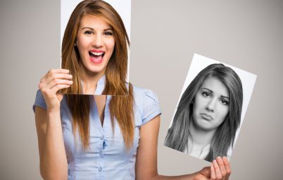 Что такое синдром жертвы