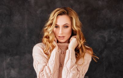 Кармический гороскоп