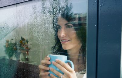 Кармический гороскоп